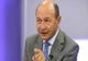 BĂSESCU, DESPRE CANDIDATURA LUI CRIN ANTONESCU: „I-A GĂSIT COALIȚIA SERVICIU”