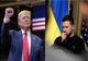 Moment istoric în războiul din Ucraina! Zelenski ar putea vorbi direct cu Putin pentru prima dată în ultimii 5 ani