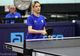 TENIS DE MASĂ: CAMELIA CIRIPAN ŞI-A ASIGURAT O MEDALIE LA JOCURILE PARALIMPICE DE LA PARIS