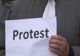 PROTEST AL SINDICATELOR DIN ASISTENȚA SOCIALĂ FAȚĂ DE SUBFINANȚAREA SISTEMULUI 