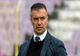 Pancu anunță un nou transfer la CFR Cluj