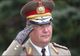 GENERALUL NICOLAE CIUCĂ, DESPRE PUNCTELE FORTE ALE ROMÂNIEI ÎN UE ȘI NATO. CE VA SCHIMBA DUPĂ VICTORIA LUI DONALD TRUMP? 
