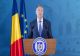 IOHANNIS L-A FELICITAT PE DONALD TRUMP: „ROMÂNIA ARE NEVOIE DE O LEGĂTURĂ TRANSATLANTICĂ PUTERNICĂ ȘI VIBRANTĂ”