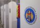 PREZIDENŢIALE R.MOLDOVA / SERVERELE COMISIEI ELECTORALE CENTRALE DIN REPUBLICA MOLDOVA, ŢINTA UNUI ATAC CIBERNETIC