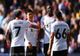 LIVERPOOL, VICTORIE LA LIMITĂ, ÎN DEPLASARE, CU CRYSTAL PALACE, ÎN PREMIER LEAGUE
