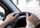 Extra probleme pentru șoferi, odată cu o nouă lege. Dacă nu plătești taxele și impozitele, nu îți recuperezi permisul de conducere
