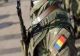 Bolojan pune tunurile și pe militari: Guvernul pregătește creșterea vârstei de pensionare la 65 de ani prin OUG