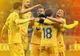 FOTBAL: ROMÂNIA S-A CALIFICAT LA BARAJUL PENTRU CUPA MONDIALĂ