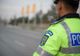 SCANDAL URIAȘ: APROAPE JUMĂTATE DIN TESTELE ANTI-DROG ALE POLIȚIEI, FALS-POZITIVE! CE SPUNE FACIAS ȘI CE PREGĂTESC PARLAMENTARII