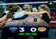 VOLEI FEMININ: CSO VOLUNTARI A OBŢINUT PRIMA SA VICTORIE ÎN GRUPELE LIGII CAMPIONILOR