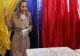 ELENA LASCONI: ”SPERANȚA E VIE ÎN ROMÂNIA”