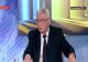 SILVIU PRIGOANĂ, DECLARAȚII DESPRE ”STATUL PARALEL” ÎNAINTE DE MOARTE: ”AI GRIJĂ, CĂ ĂȘTIA O SĂ TE FACĂ”