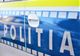 ACCIDENT GRAV ÎN CLUJ! O MAȘINĂ DE POLIȚIE LOVITĂ ÎN PLIN, TRAFICUL A FOST BLOCAT