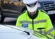 BĂRBAT DIN JUDEȚUL CLUJ, ARESTAT PREVENTIV DUPĂ CE A LOVIT UN POLIȚIST