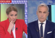 CĂLIN GEORGESCU, DIN NOU ÎN FAȚA ROMÂNILOR, LA REALITATEA PLUS! AZI, LA ORA 21:00, EDIȚIE INCENDIARĂ CULISELE STATULUI PARALEL