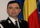 VIDEO FURT OBIECTE DE TEZAUR / DESPESCU: POLIȚIȘTII OLANDEZI AU REȚINUT TREI SUSPECȚI; NICIUNUL NU ESTE ROMÂN