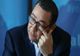 VICTOR PONTA: „NU ȘTIU CA PSD SĂ FI DAT VOTURI LUI GEORGE SIMION LA PRIMUL TUR”