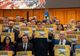 SCANDAL ÎN PARLAMENT: USR ȘI AUR I-AU CERUT DEMISIA LUI CIOLACU ÎN TIMPUL DEZBATERII BUGETULUI PE 2025