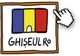 Site‑ul GHISEUL.RO și‑a întrerupt activitatea pentru mentenanță