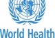 Statele Unite părăsesc oficial Organizația Mondială a Sănătății