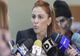 ANDREEA COSMA, SUSPECTĂ ÎN DOSARUL NORDIS. CE A DECLARAT DESPRE ACUZAȚIILE DIICOT ȘI ROLUL IOANEI BĂSESCU​​​​​​​​​​​​​​​​