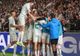 FOTBAL: NOUA ZEELANDĂ S-A CALIFICAT LA CUPA MONDIALĂ DIN 2026