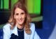 ANCA ALEXANDRESCU, DESPRE BLOCAJUL URIAȘ ÎN DISCUȚIILE PRIVIND MĂSURILE BUGETARE: ”USR-UL ESTE UN PARTID AL SCANDALULUI”
