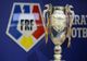 FC HERMANNSTADT S-A CALIFICAT ÎN FINALA CUPEI ROMÂNIEI, DUPĂ CE A ÎNVINS-O CU 2-1 PE RAPID