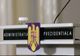 NICUȘOR DAN I-A CHEMAT PE LIDERII COALIȚIEI LA COTROCENI. DISCUȚII CRUCIALE ASTĂZI, DE LA ORA 11.00 
