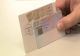 CĂRȚILE DE IDENTITATE ELECTRONICE VOR FI GRATUITE PENTRU ROMÂNII CARE AU DEPUS DEJA CERERILE