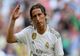 LUKA MODRIC ÎȘI ANUNȚĂ PLECAREA DE LA REAL MADRID DUPĂ 13 SEZOANE