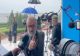CRIN ANTONESCU: BECALI FACE PARTE DIN MIȘCAREA DE SECURIZARE A MAJORITĂȚII - VIDEO