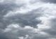 ALERTĂ METEO - COD GALBEN DE PLOI, VIJELII ȘI GRINDINĂ ÎN APROAPE TOATA ȚARA 