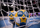 HANDBAL: GLORIA BISTRIȚA SE ALĂTURĂ ECHIPELOR CSM BUCUREȘTI ȘI DINAMO, ÎN LIGA CAMPIONILOR