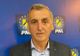 Percheziții la Primăria din Dej, activitatea a fost suspendată. Primarul, săltat de mascați