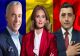 MUTARE DECISIVĂ: GEORGE SIMION ȘI CĂLIN GEORGESCU VIN ÎMPREUNĂ LA REALITATEA PLUS. VINERI, EDIȚIE DE COLECȚIE CULISELE STATULUI PARALEL - ORA 20:00