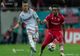 FOTBAL: DINAMO - RAPID 0-0, ÎN ULTIMUL DERBY AL SEZONULUI DIN SUPERLIGA VIDEO