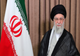 LIDERUL SUPREM IRANIAN AMENINȚĂ DIN NOU ISRAELUL 
