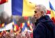 Călin Georgescu, chemat de urgență la Tribunalul București. Președintele interzis de Sistem, în fața deciziei privind controlul judiciar