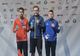 LUCA JOLDEA ȘI DAVID MATEI, MEDALIAȚI LA EUROPENELE DE TIR SPORTIV PENTRU JUNIORI