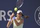 Australian Open. Sorana Cîrstea a fost învinsă de Naomi Osaka