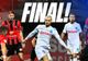 VIDEO FOTBAL: FCSB, ȚINUTĂ ÎN ȘAH DE FK CSIKSZEREDA LA MIERCUREA CIUC 