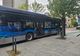 Autobuze pe hidrogen la Cluj! 700 km autonomie și zero poluare - gata de drum în 2027.