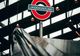 CIRCULAȚIA METROULUI DIN LONDRA, PERTURBATĂ DE GREVE