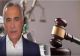 Călin Georgescu rămâne sau nu sub control judiciar? Tribunalul București a amânat decizia pentru miercuri