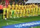 CSA Steaua cere oficial FIFA și UEFA suspendarea României din fotbalul internațional. FRF, acuzată că funcționează ilegal