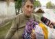 DEZASTRU ÎN CONSTANȚA, APA A INTRAT ÎN CASELE OAMENILOR