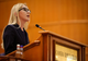 Proiectul USR pentru evaluarea judecătorilor ICCJ, respins în Cameră – Oana Murariu face din justiție tribună politică