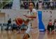 BASCHET FEMININ: SEPSI-SIC SFÂNTU GHEORGHE A PIERDUT DRAMATIC ÎN EUROCUP