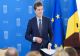 NICUȘOR DAN A CONTESTAT LA CCR LEGEA PROSUMATORILOR. CE MODIFICĂRI CONSIDERĂ PREȘEDINTELE NECONSTITUȚIONALE